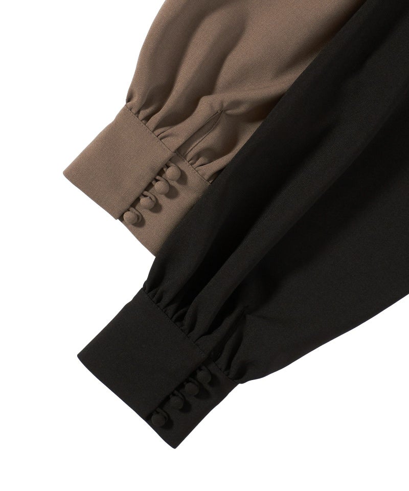 カラーバリエーション