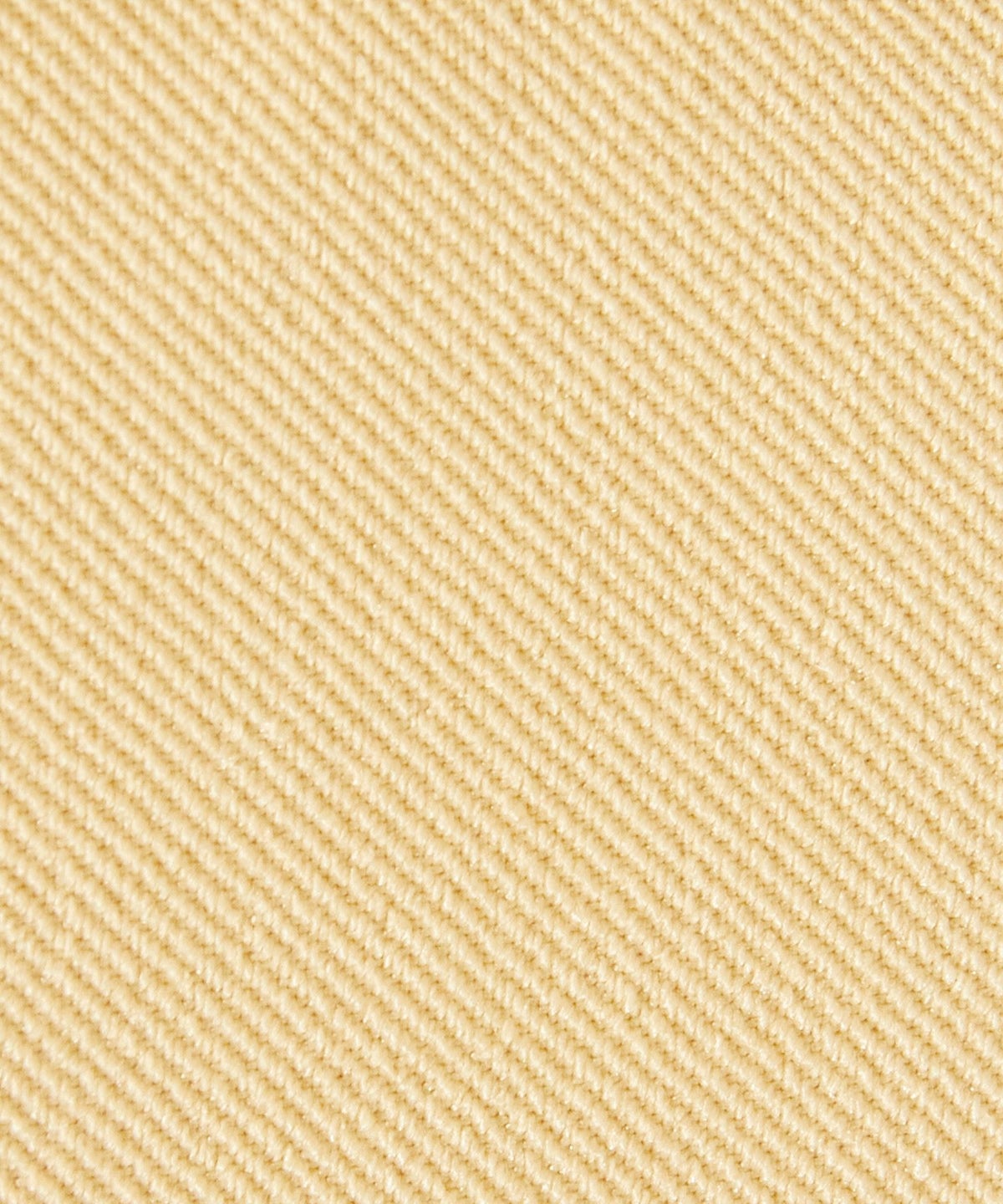 生地アップ (light yellow)