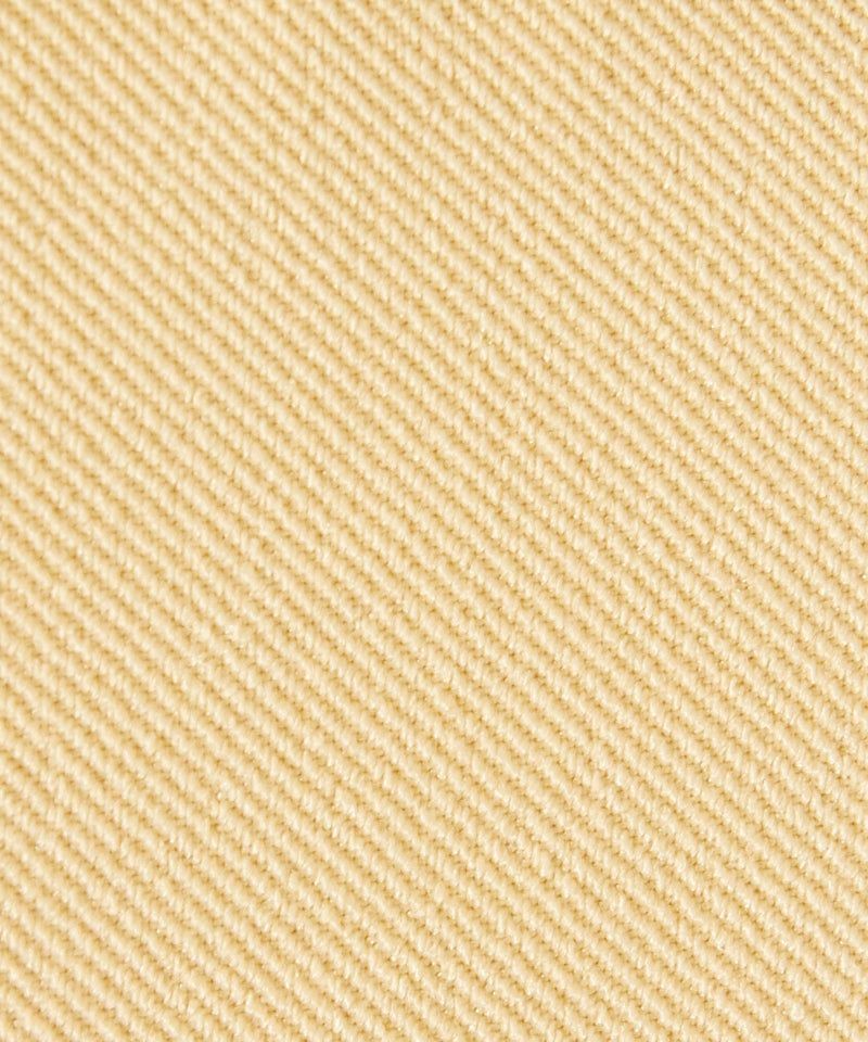 生地アップ (light yellow)