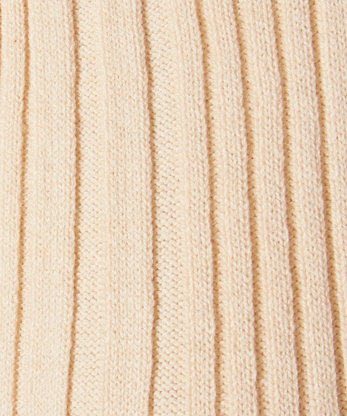 生地アップ (ivory)