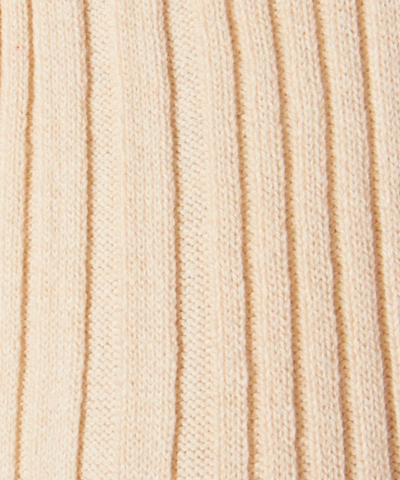 生地アップ (ivory)