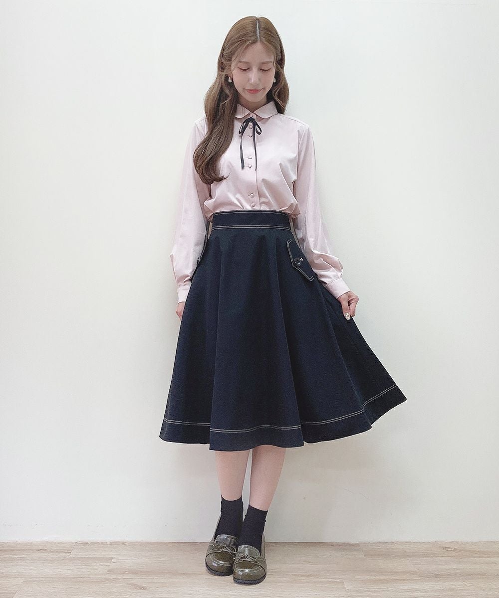black / 160cm