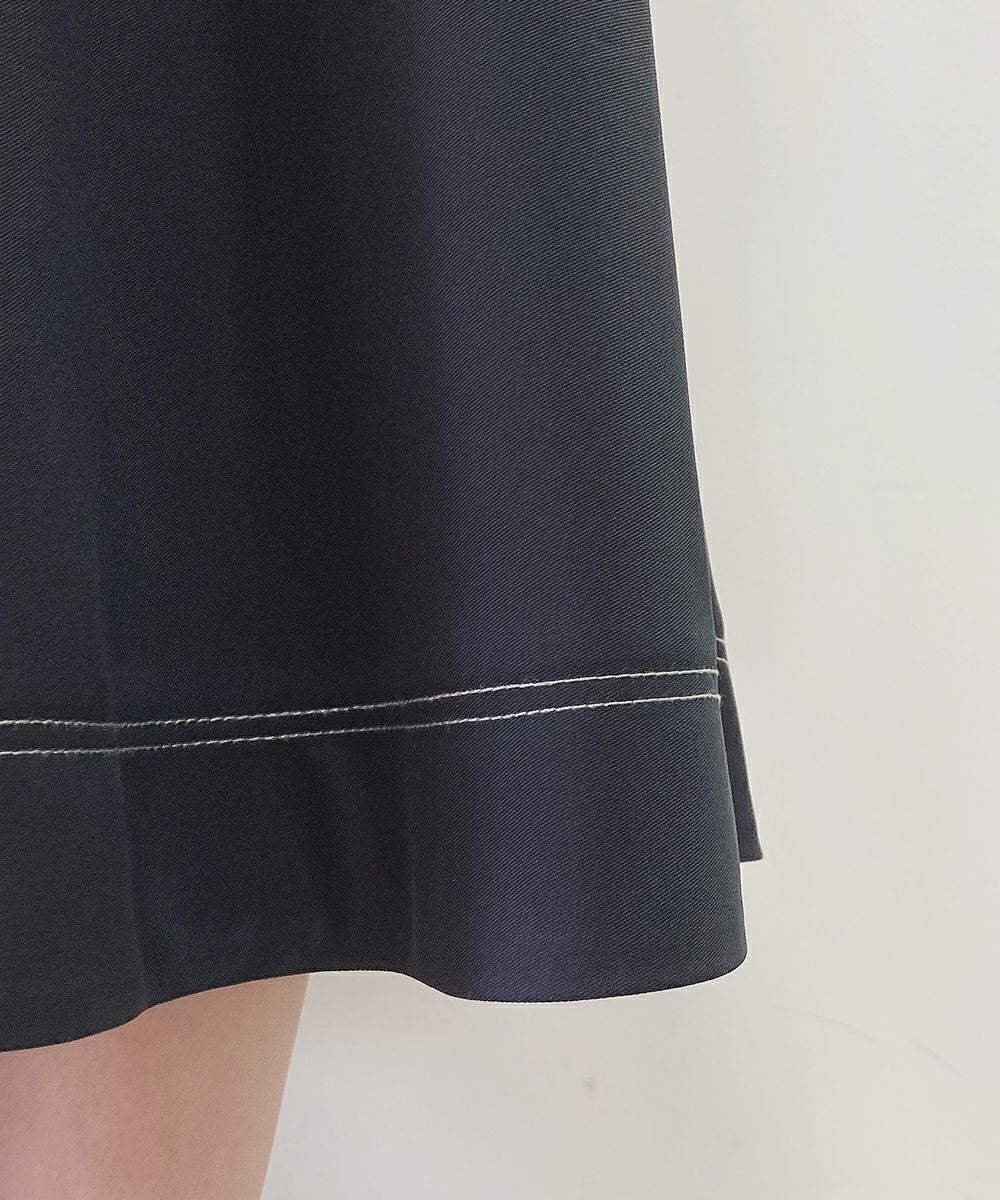 black / 160cm