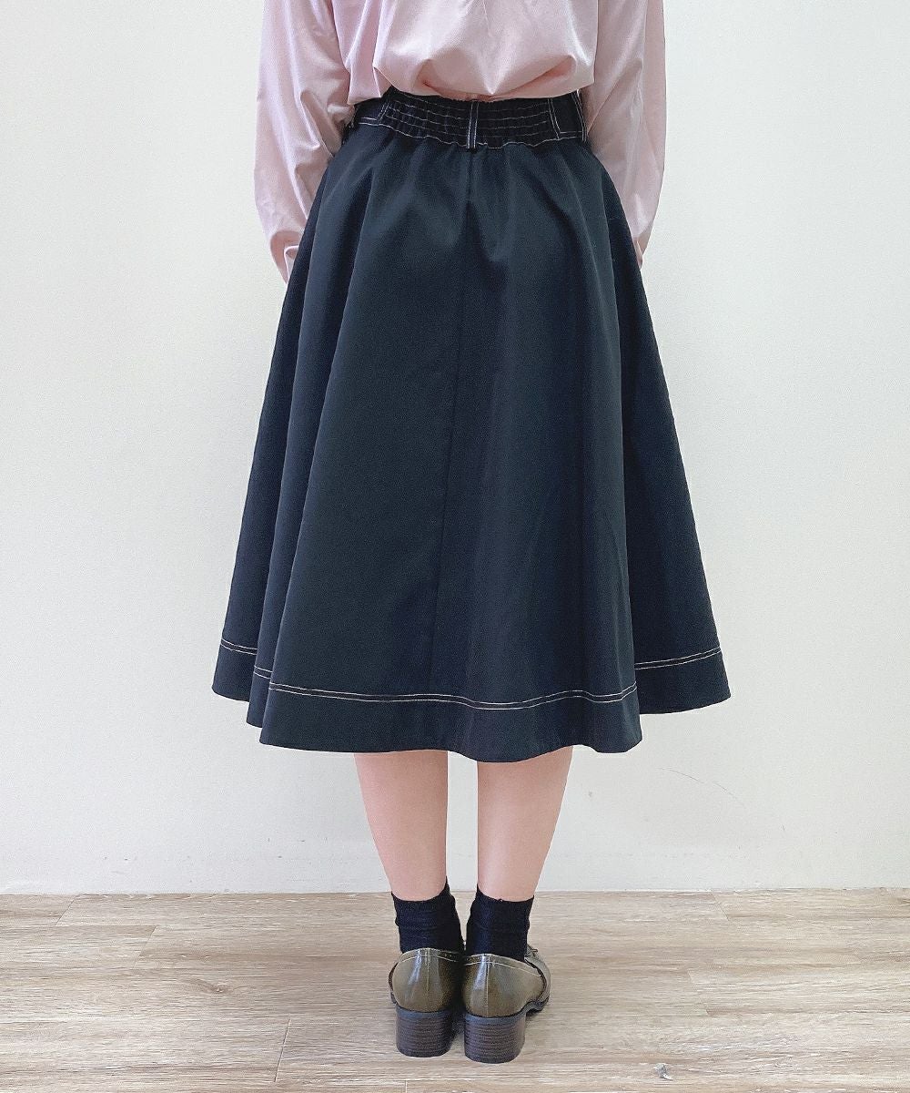 black / 160cm