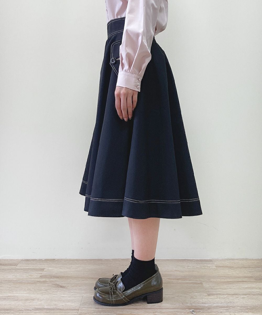 black / 160cm