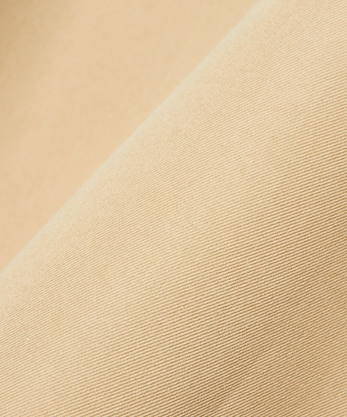 生地アップ (beige)