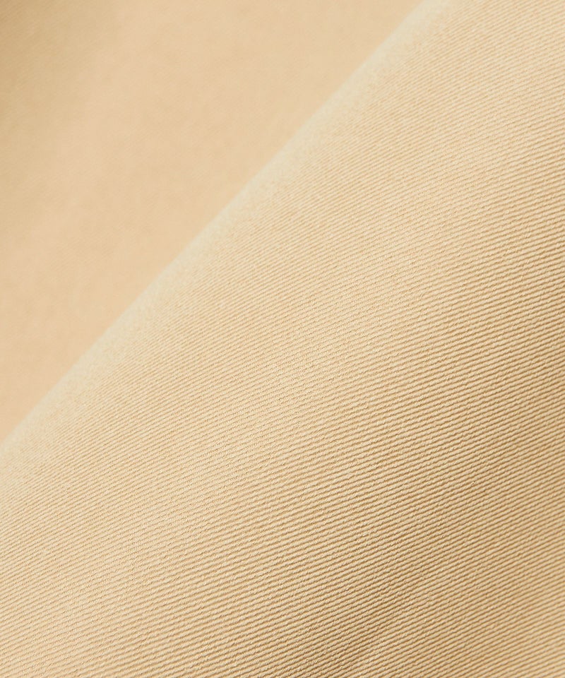 生地アップ (beige)