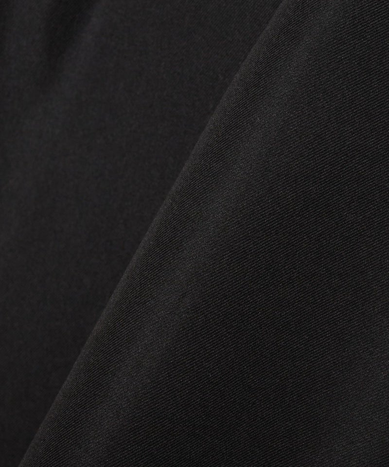 生地アップ (black)