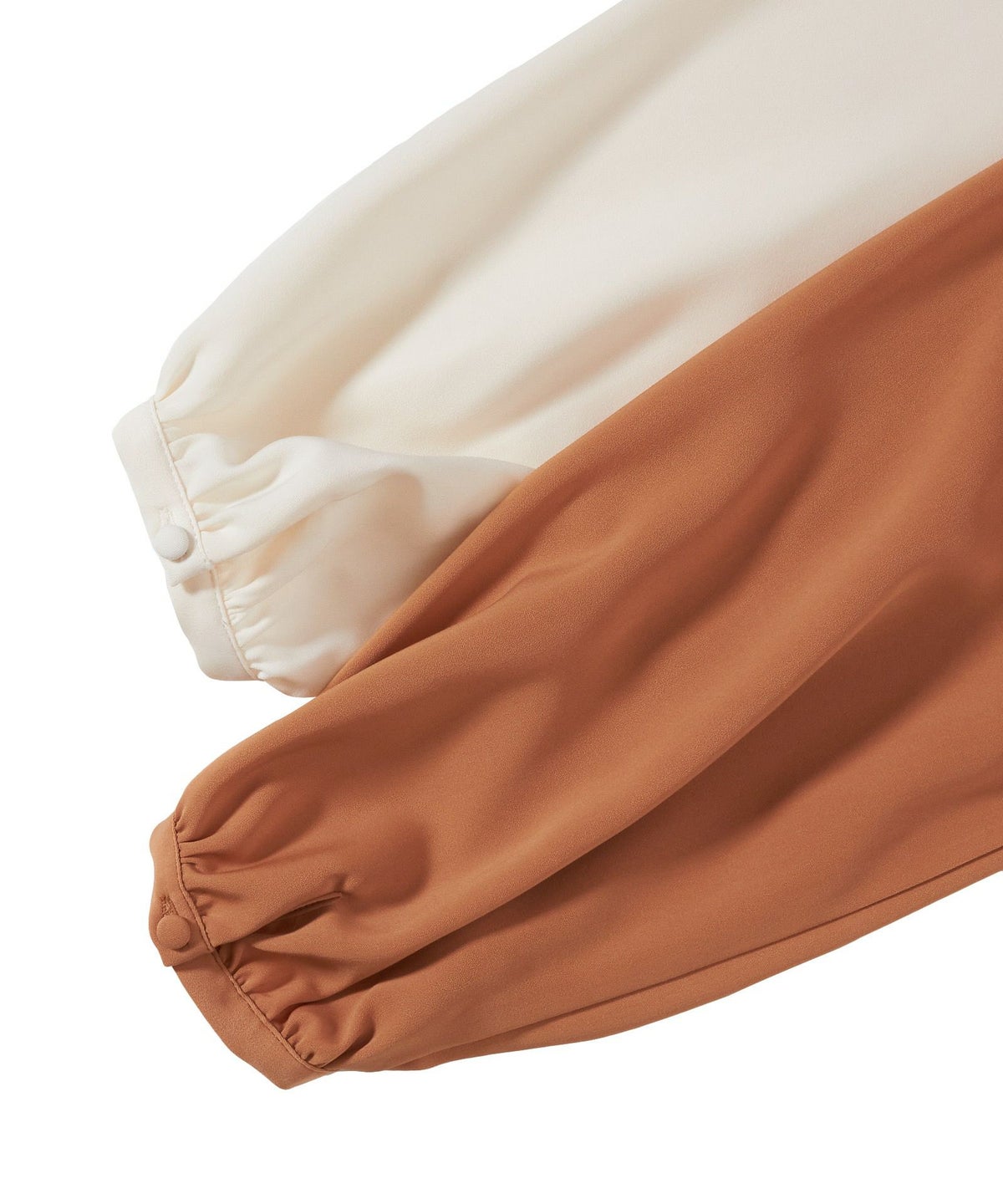 カラーバリエーション