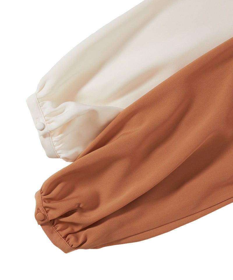 カラーバリエーション