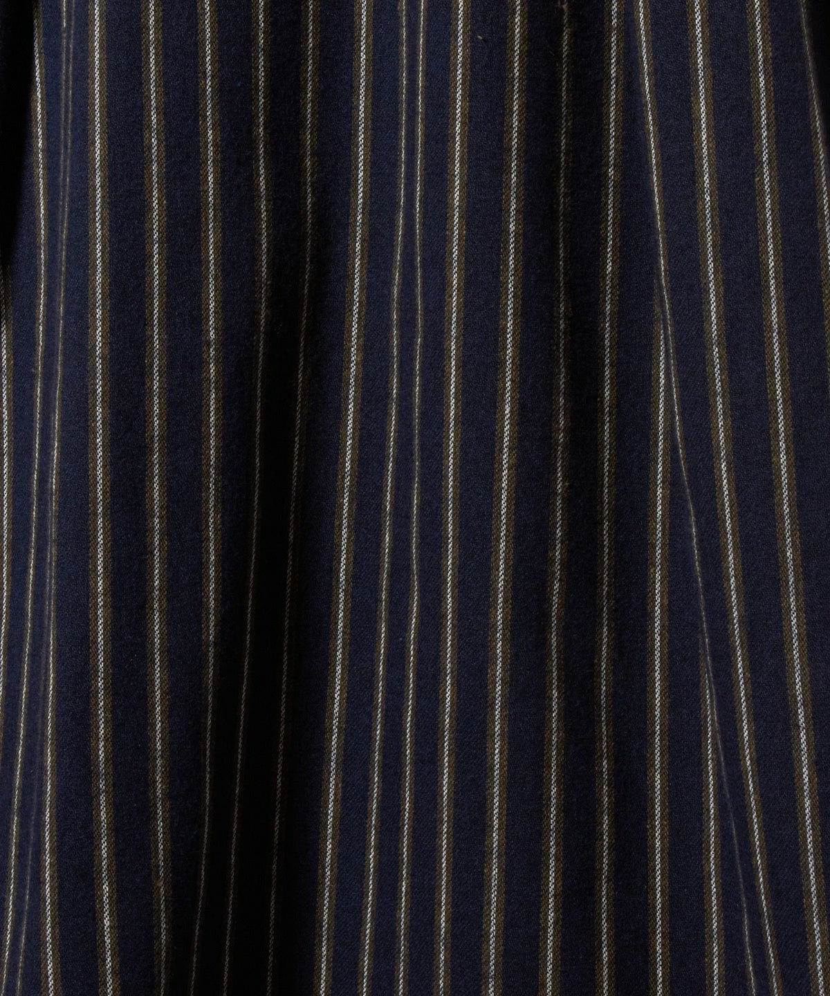 生地アップ (navy)