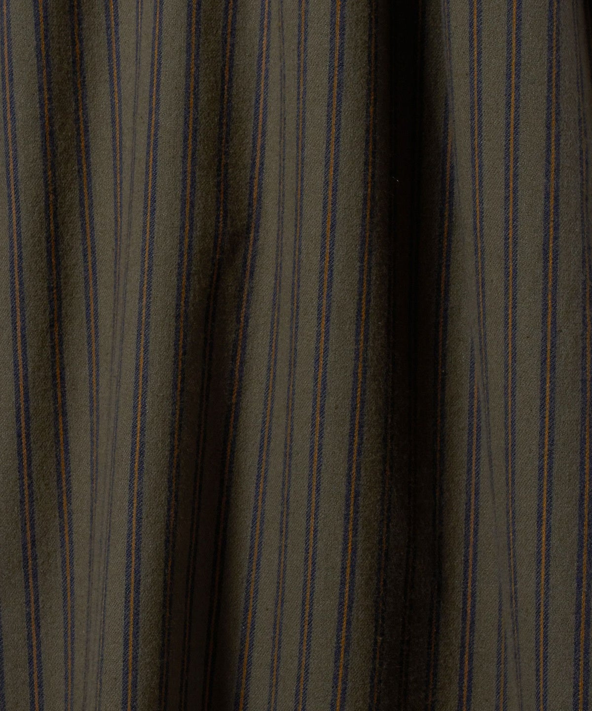 生地アップ (khaki)
