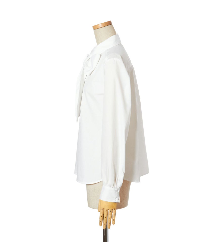 サイド (off white)