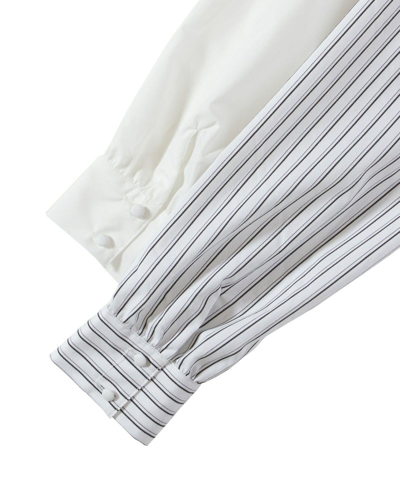 カラーバリエーション