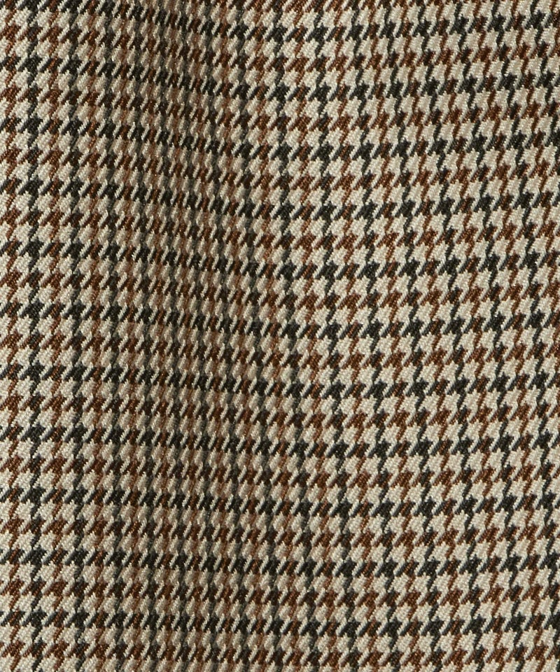 生地アップ (light khaki)