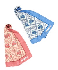 カラーバリエーション