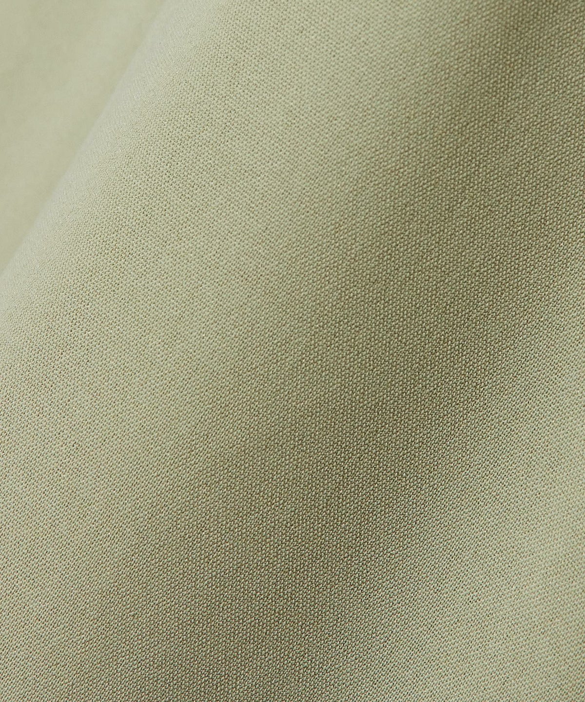 生地アップ (mint)