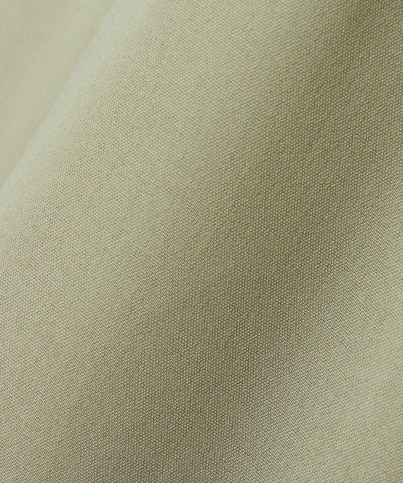 生地アップ (mint)