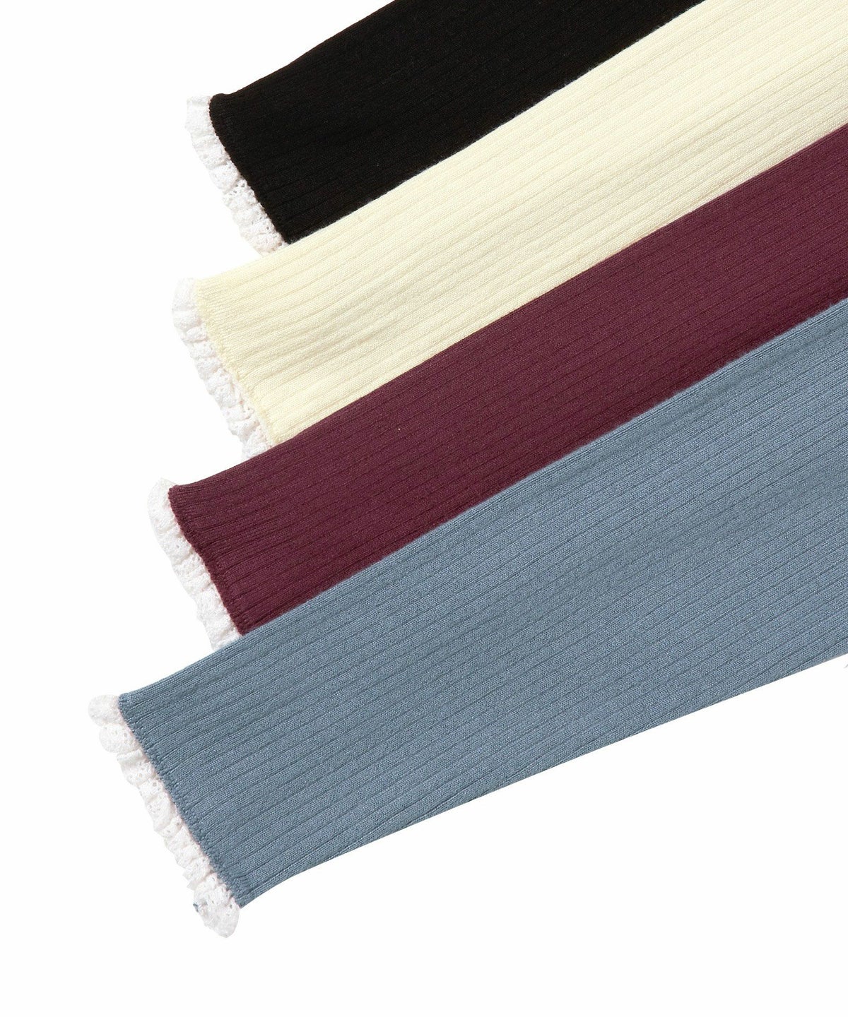 カラーバリエーション