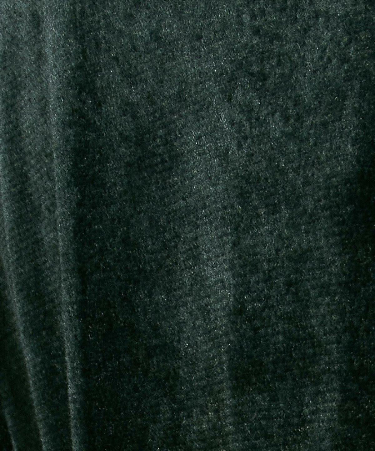 生地アップ (dark green)