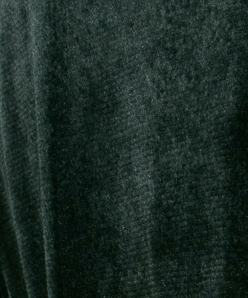 生地アップ (dark green)