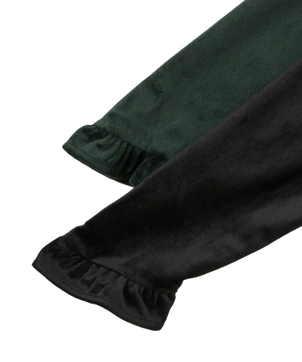 カラーバリエーション