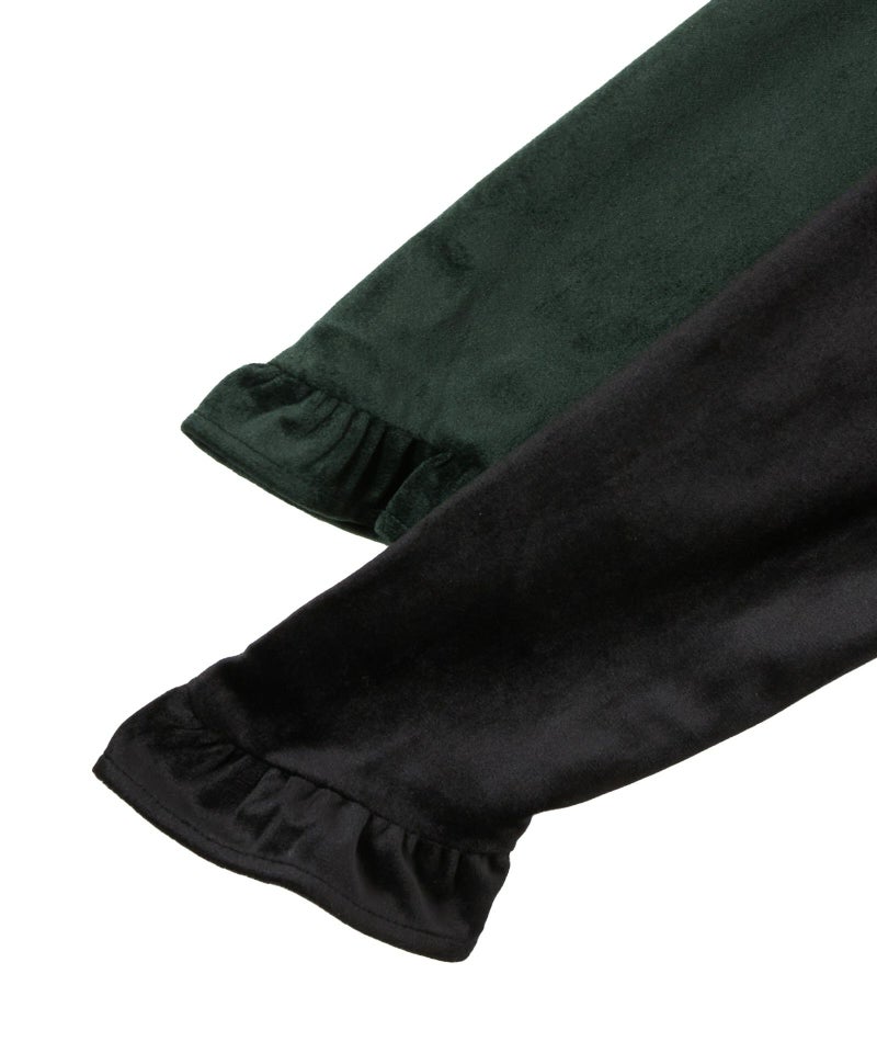 カラーバリエーション