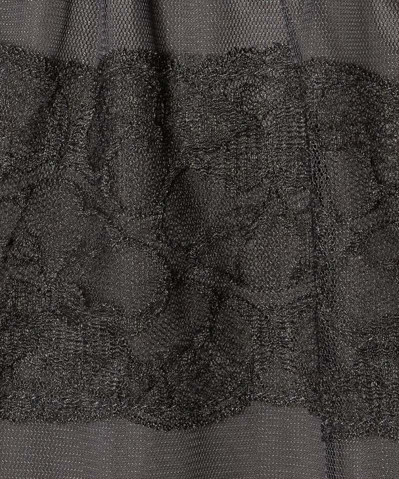 生地アップ (black)