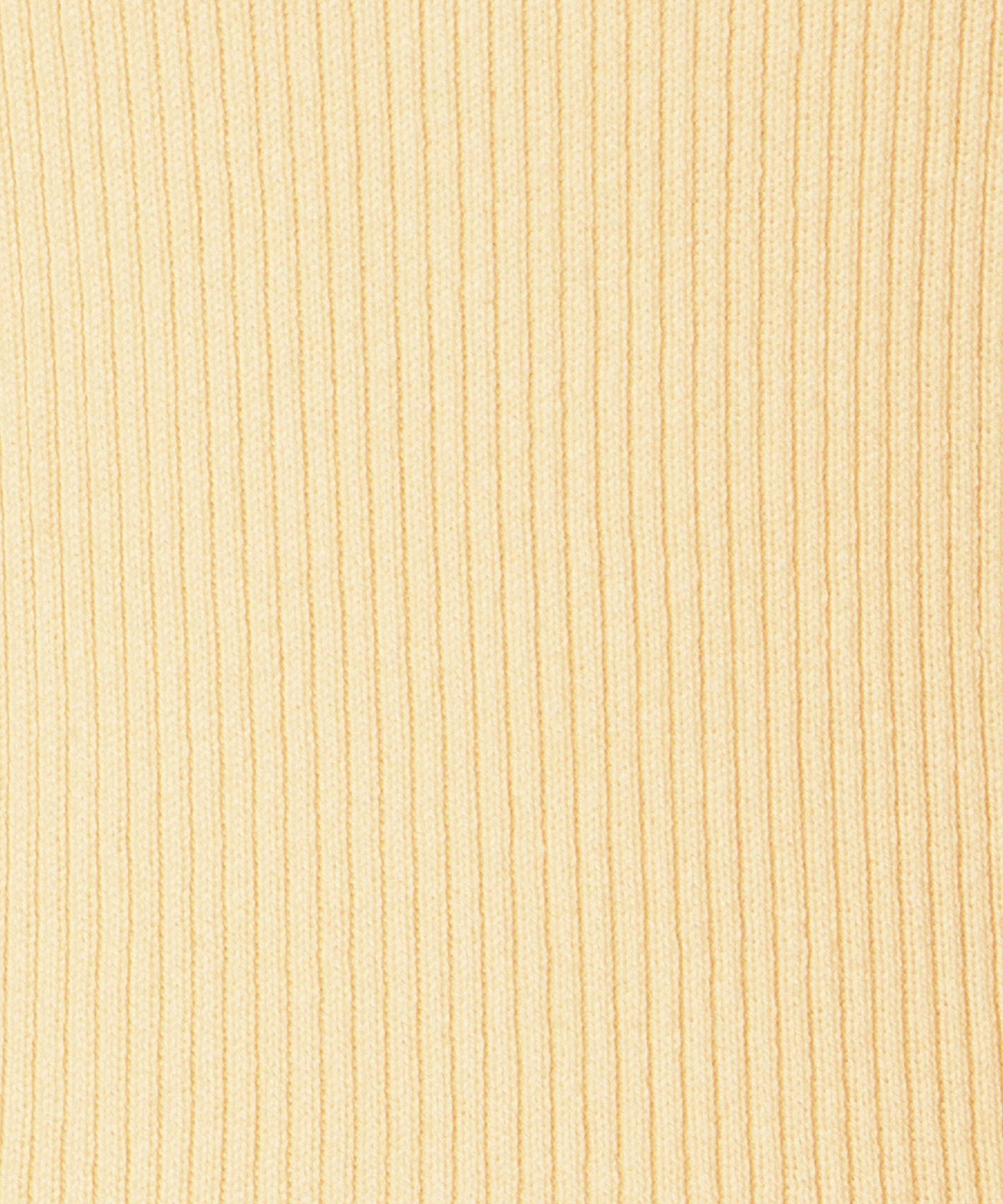 生地アップ (ivory)