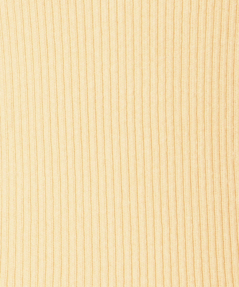 生地アップ (ivory)