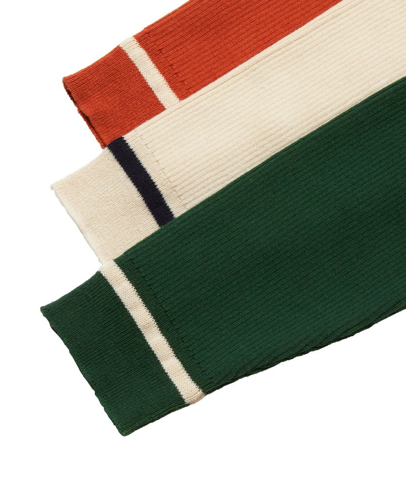 カラーバリエーション