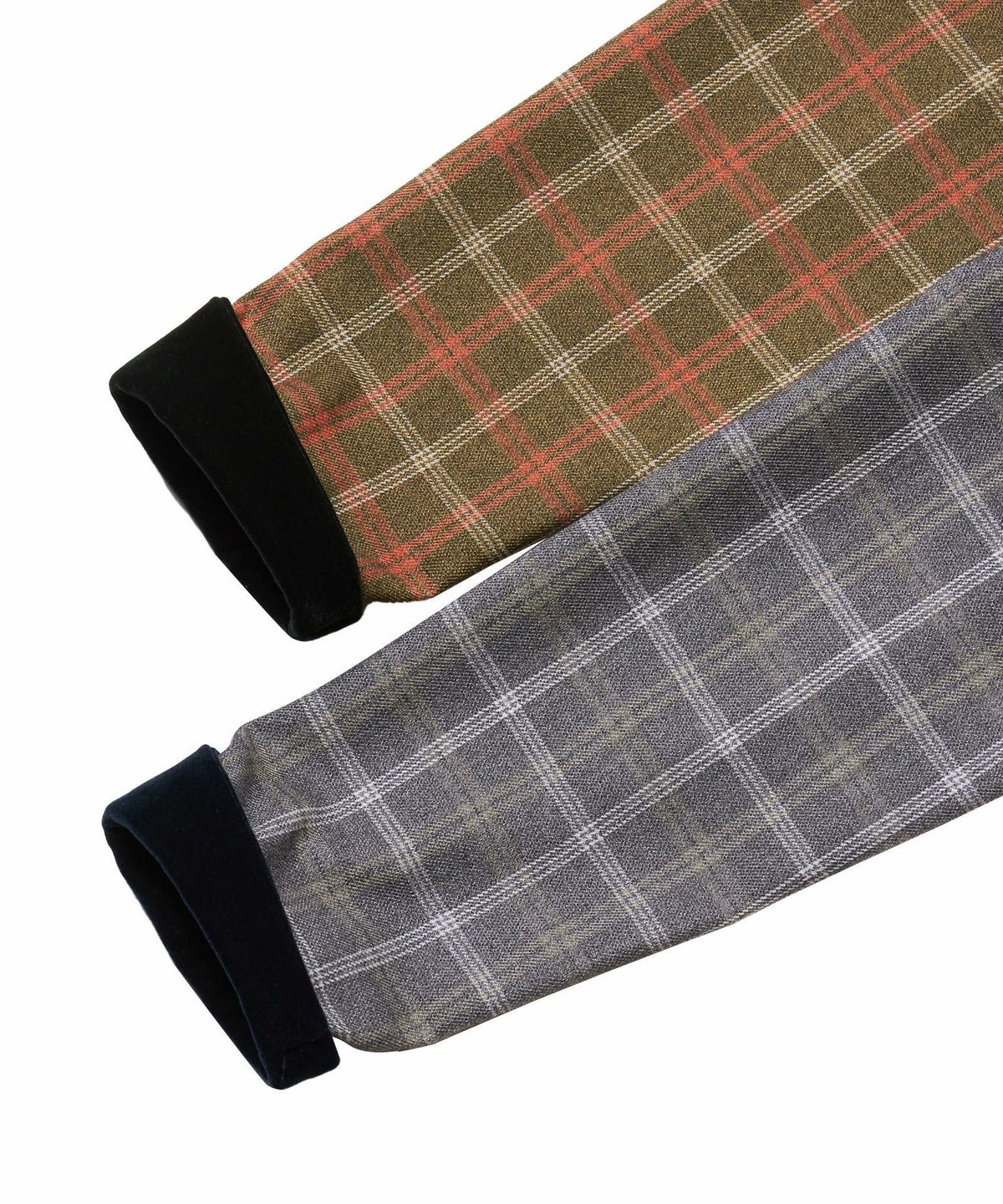 カラーバリエーション