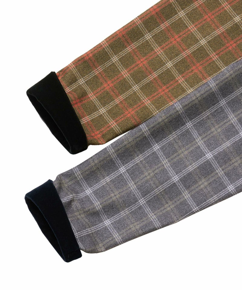 カラーバリエーション