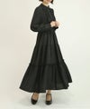black / 158cm
