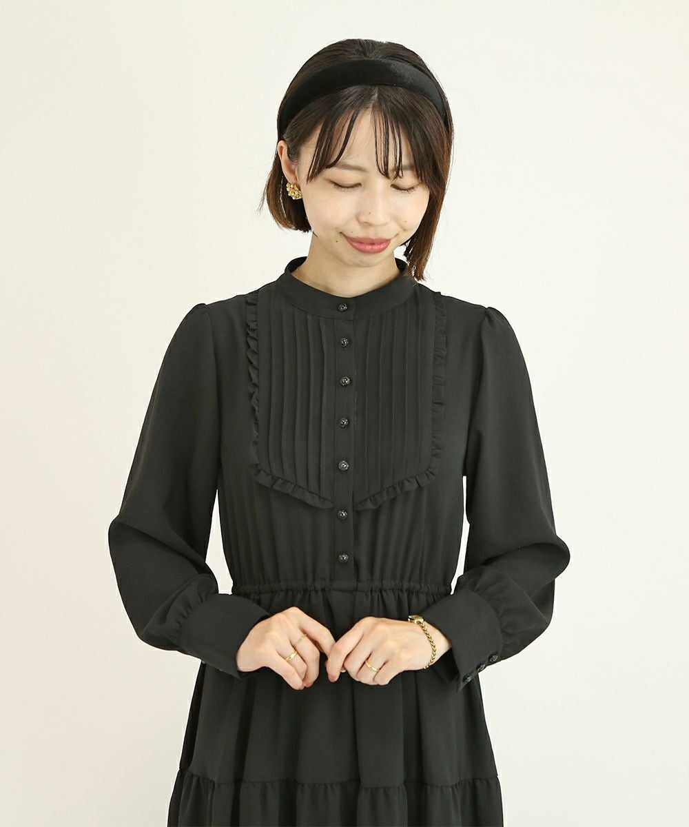 black / 158cm