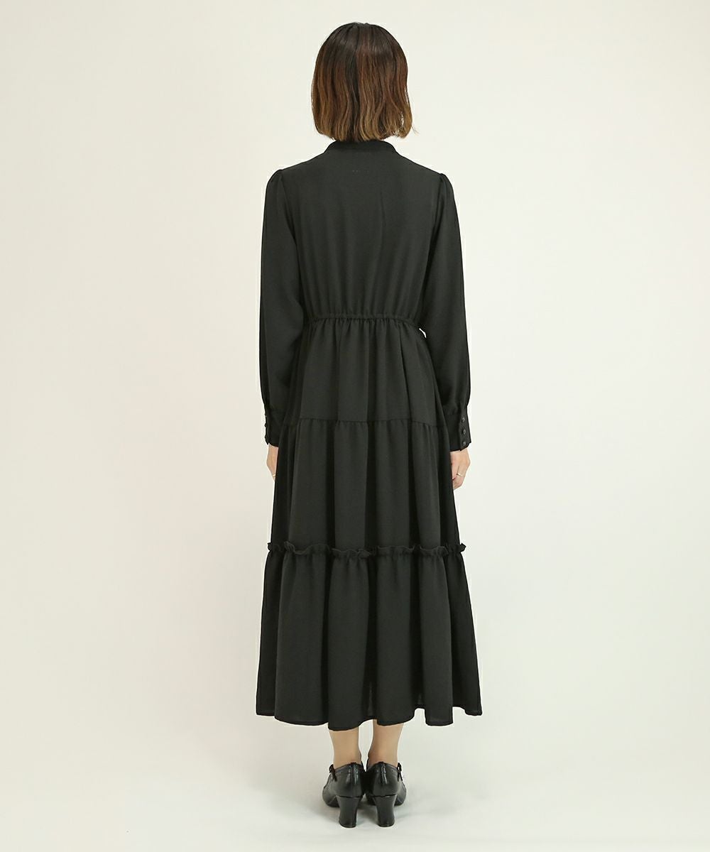 black / 158cm