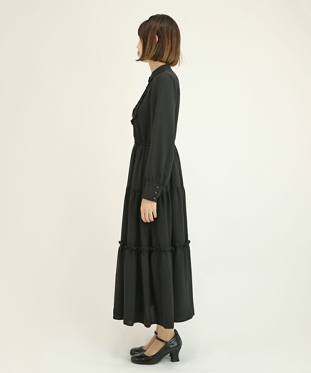 black / 158cm
