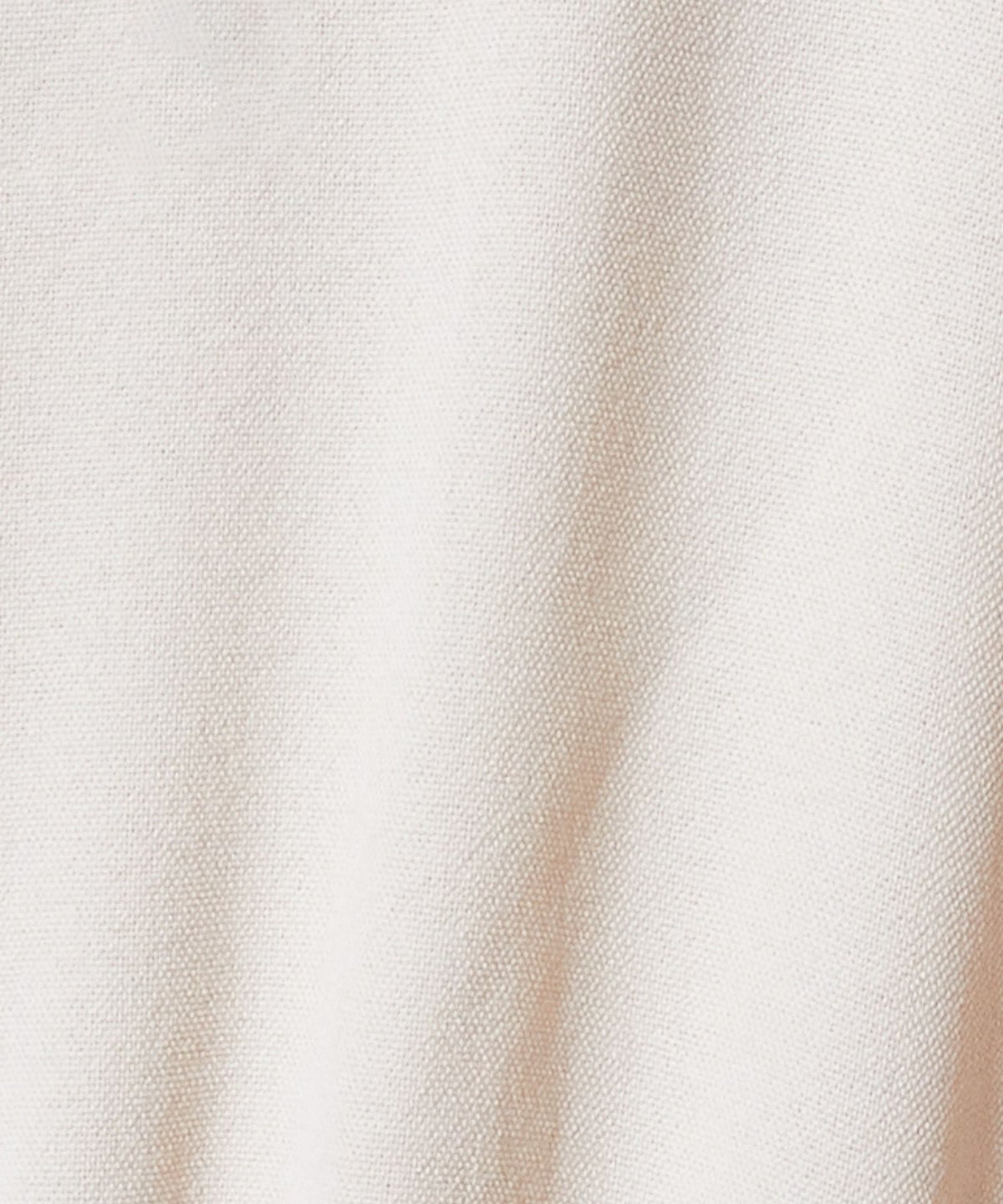 生地アップ (ivory)