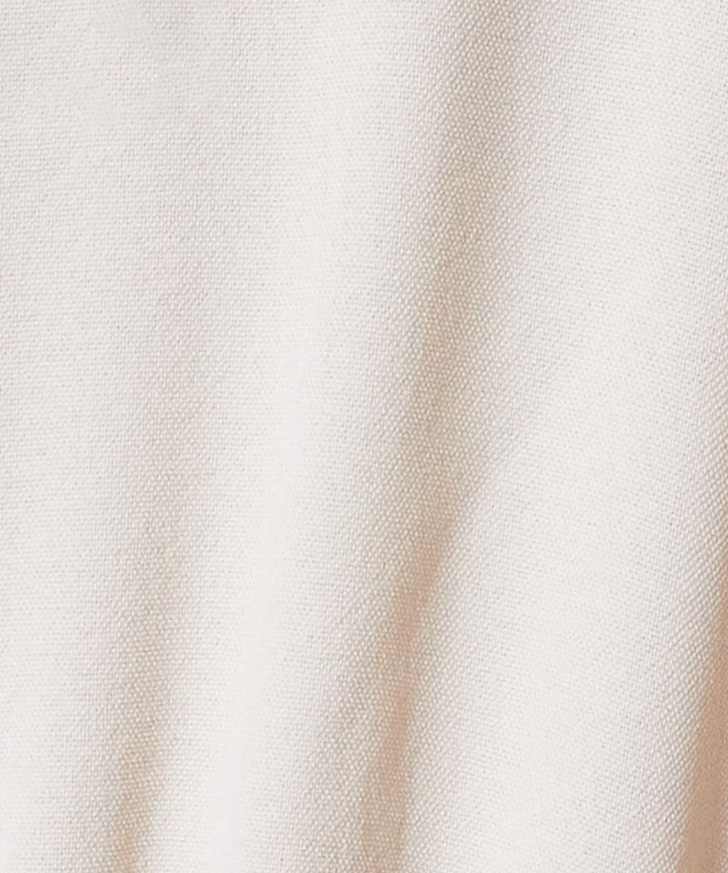 生地アップ (ivory)