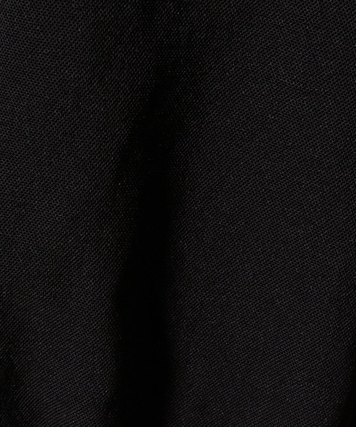 生地アップ (black)