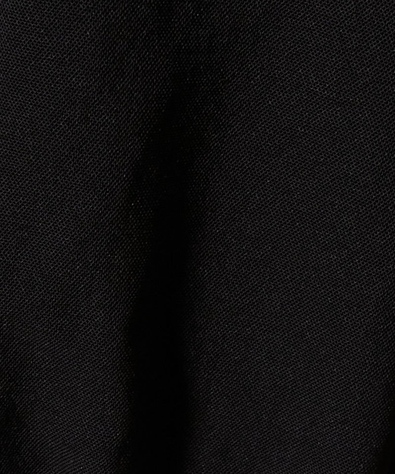 生地アップ (black)