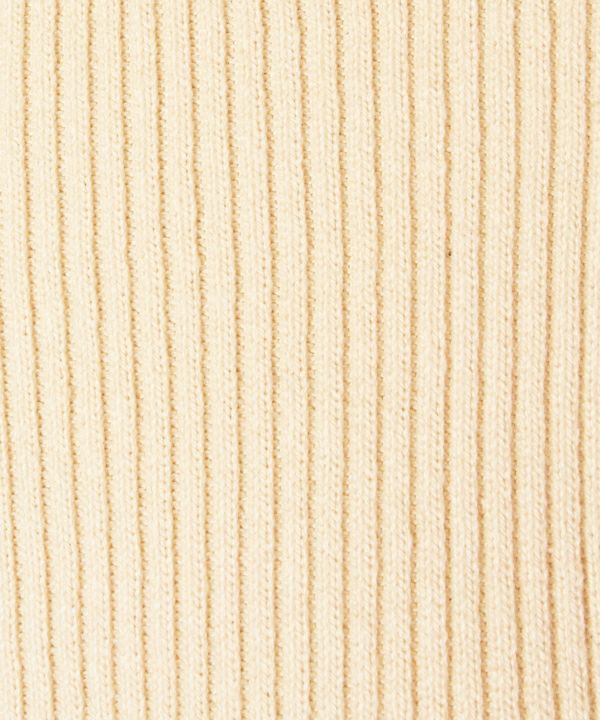 生地アップ (ivory)