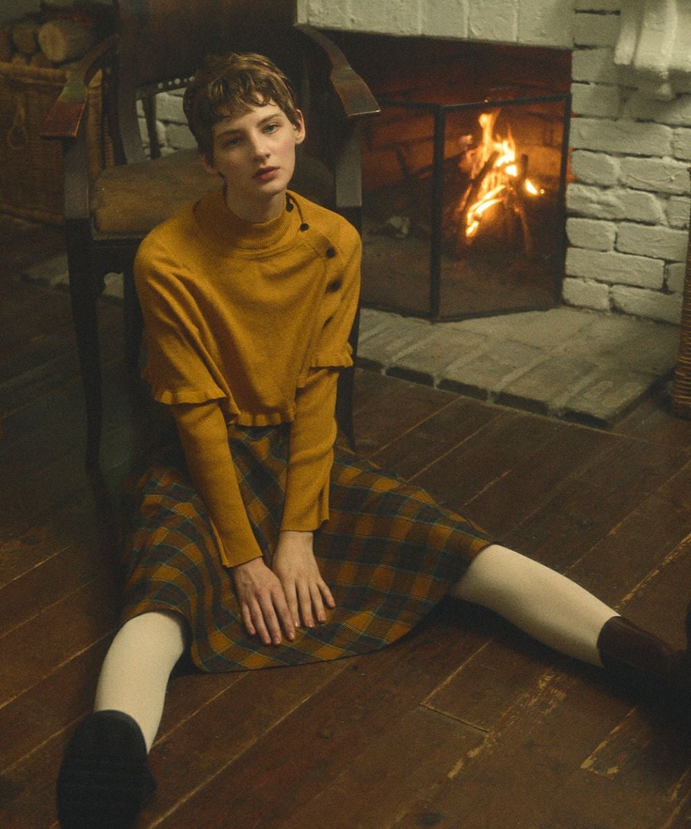 mustard
