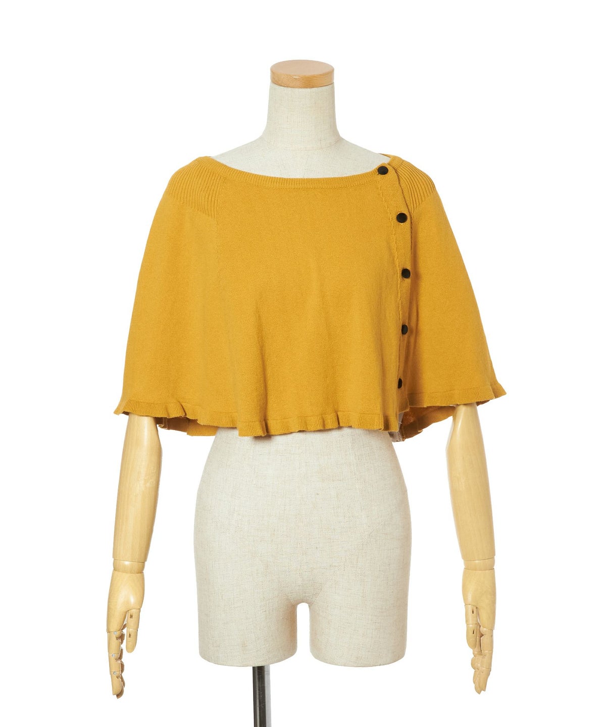 mustard