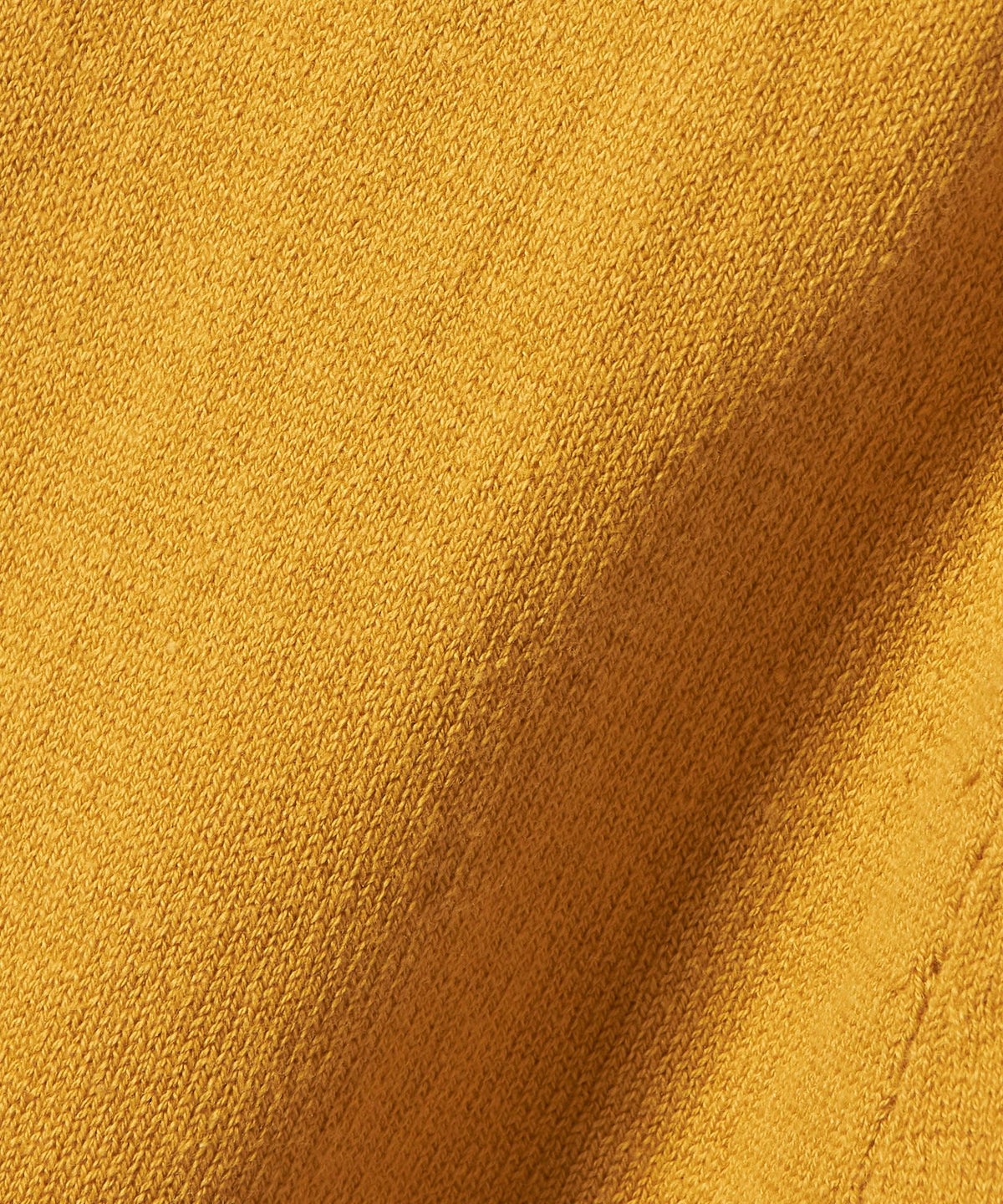 生地アップ (mustard)