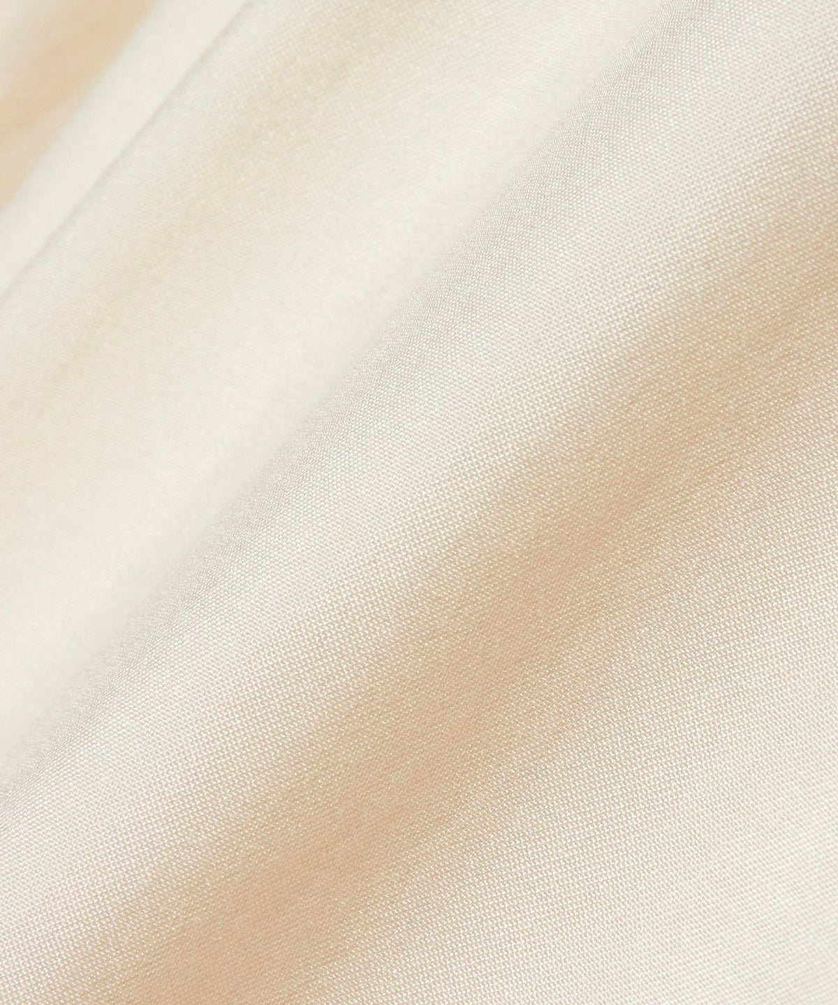 生地アップ (light beige)