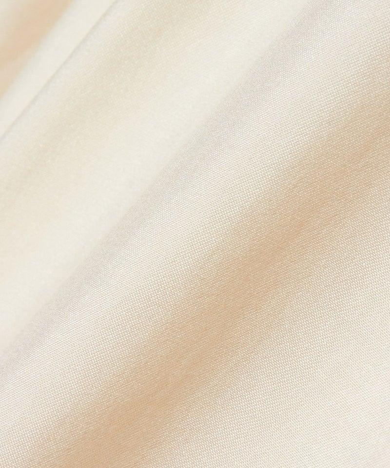 生地アップ (light beige)