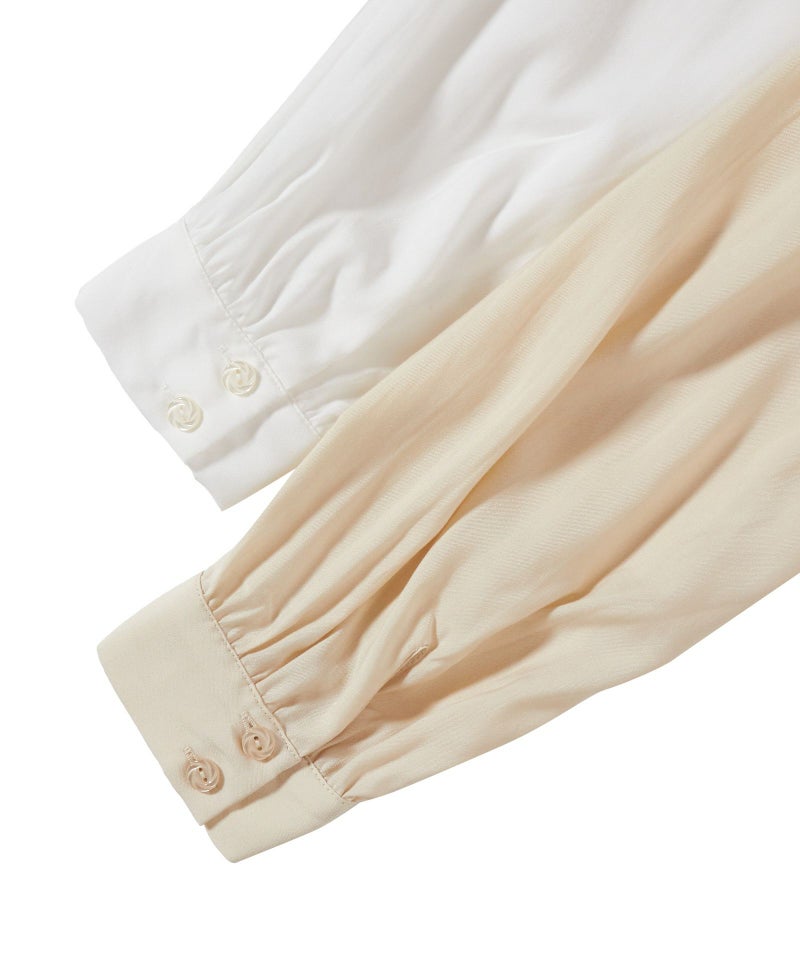 カラーバリエーション