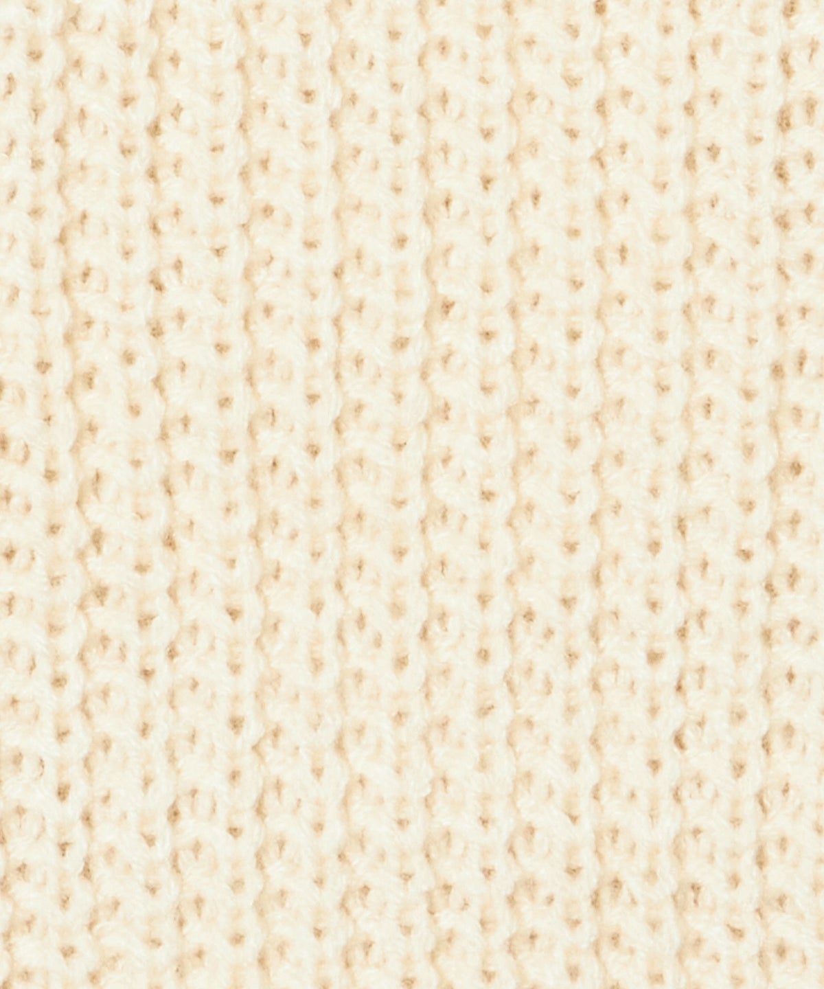 生地アップ (off white)