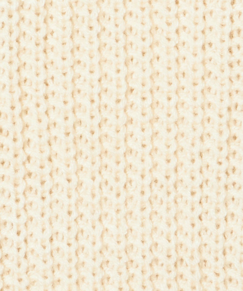 生地アップ (off white)